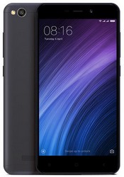 Замена разъема зарядки на телефоне Xiaomi Redmi 4A в Сочи